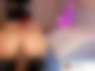 charolbruce's Live Sex Cam Show