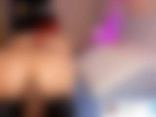 charolbruce's Live Sex Cam Show