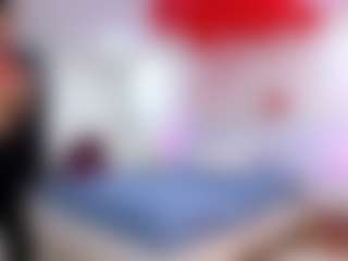 charolbruce's Live Sex Cam Show
