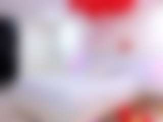 charolbruce's Live Sex Cam Show