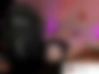 charolbruce's Live Sex Cam Show