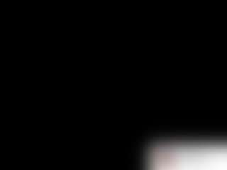 charolbruce's Live Sex Cam Show