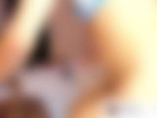 charolbruce's Live Sex Cam Show
