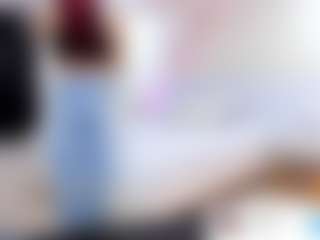 charolbruce's Live Sex Cam Show