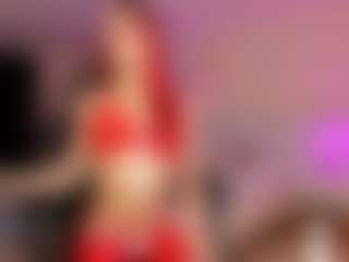 charolbruce's Live Sex Cam Show