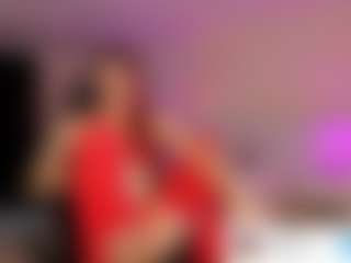 charolbruce's Live Sex Cam Show