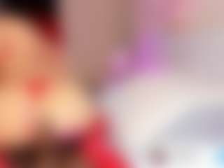 charolbruce's Live Sex Cam Show