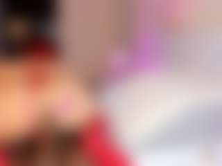 charolbruce's Live Sex Cam Show