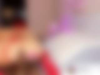 charolbruce's Live Sex Cam Show