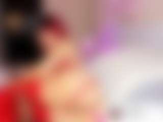 charolbruce's Live Sex Cam Show