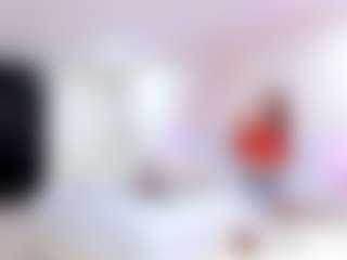 charolbruce's Live Sex Cam Show
