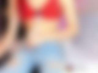 charolbruces Live-Sex-Cam-Show