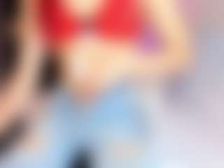 charolbruce's Live Sex Cam Show