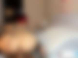charolbruce's Live Sex Cam Show