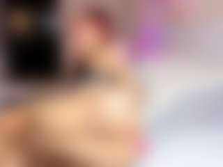 charolbruce's Live Sex Cam Show