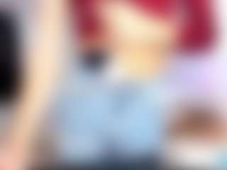charolbruce's Live Sex Cam Show