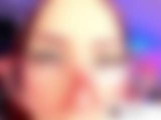 charolbruce's Live Sex Cam Show