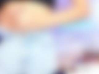 charolbruce's Live Sex Cam Show