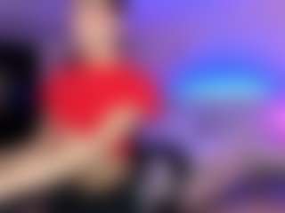 charolbruce's Live Sex Cam Show