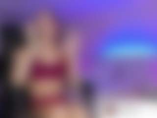 charolbruce's Live Sex Cam Show