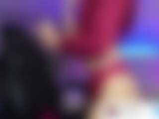 charolbruce's Live Sex Cam Show