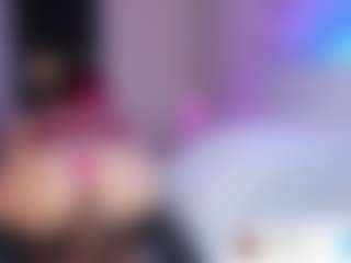 charolbruce's Live Sex Cam Show