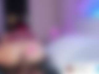 charolbruce's Live Sex Cam Show