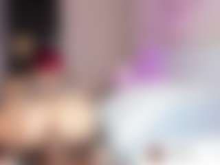 charolbruce's Live Sex Cam Show