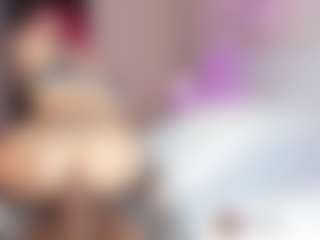 charolbruce's Live Sex Cam Show