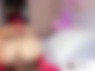 charolbruce's Live Sex Cam Show