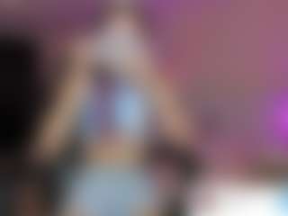 charolbruce's Live Sex Cam Show