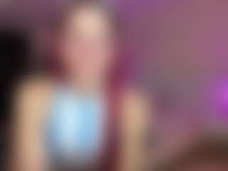 charolbruce's Live Sex Cam Show