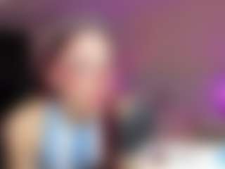 charolbruce's Live Sex Cam Show
