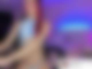 charolbruce's Live Sex Cam Show