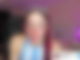 charolbruce's Live Sex Cam Show