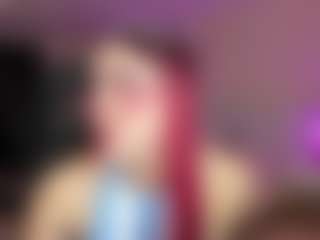 charolbruce's Live Sex Cam Show