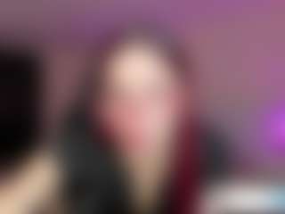 Live cam show with charolbruce - White on SinfulBabes | colombia
