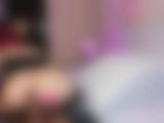 charolbruce's Live Sex Cam Show