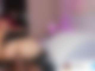 Live cam show with charolbruce - No Smoking on SinfulBabes