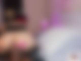 Live cam show with charolbruce - White on Hubzter Live | colombia