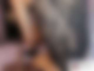 Live cam show with charolbruce - Dirty Talk on Free Soda