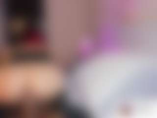 Live cam show with charolbruce - No Drinking on sexylive.show