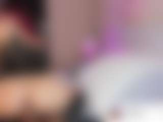 Live cam show with charolbruce - Brown Eyes on Strip Flash - Live Sex Shows