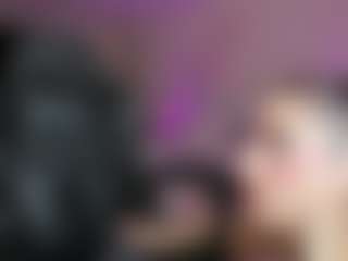 charolbruce's Live Sex Cam Show
