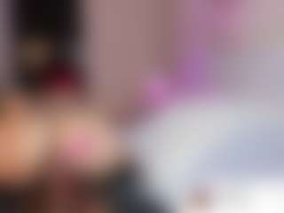 Live cam show with charolbruce - Ejaculation on CamwithHer