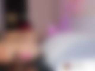 charolbruce's Live Sex Cam Show