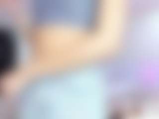 charolbruce's Live Sex Cam Show