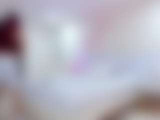 charolbruce's Live Sex Cam Show