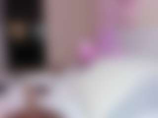 Live cam show with charolbruce - No Drinking on instabang