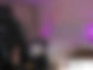 Live cam show with charolbruce - No Drinking on boobsie.com